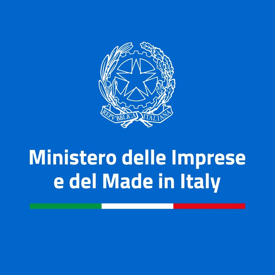 ministero made in italy