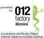 012factory-rimini.webp