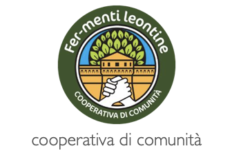 cooperativa comunità fermenti leontine san leo