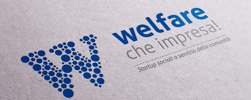 welfare che impresa vincitore 2021 appenninol'hub