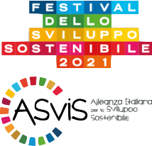 Asvis e Festival Sviluppo Sostenibile PArma