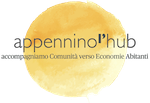 appenninol'hub incubatore impresa aree interne