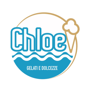cooperativa comunita citta pixel logo chloe