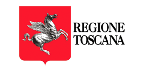 regione toscana comunita logo (1)