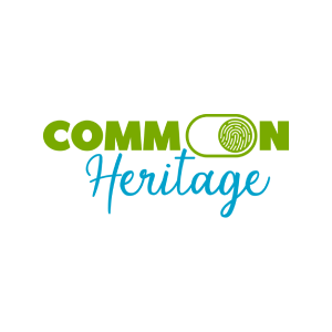 common heritage community manager profilo e strumenti