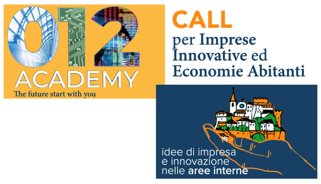 call imprese economie abitanti 2023 appenninolhub