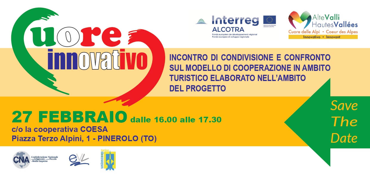Cuore Innovativo_Save the date_27 feb 23_page-0001