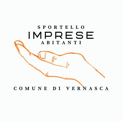 SPORTELLO IMPRESE VERNASCA piacenza