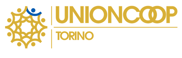 Unioncoop Torino