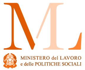 ministero lavoro politiche sociali
