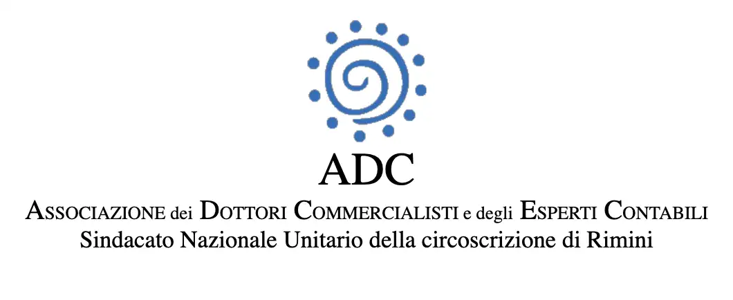 associazione dottori commercialisti rimini