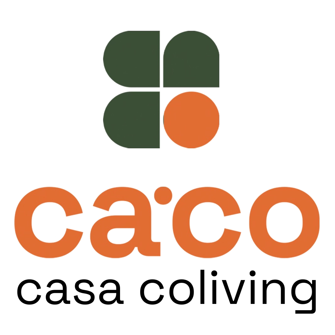 Ca’Co Casa Coliving