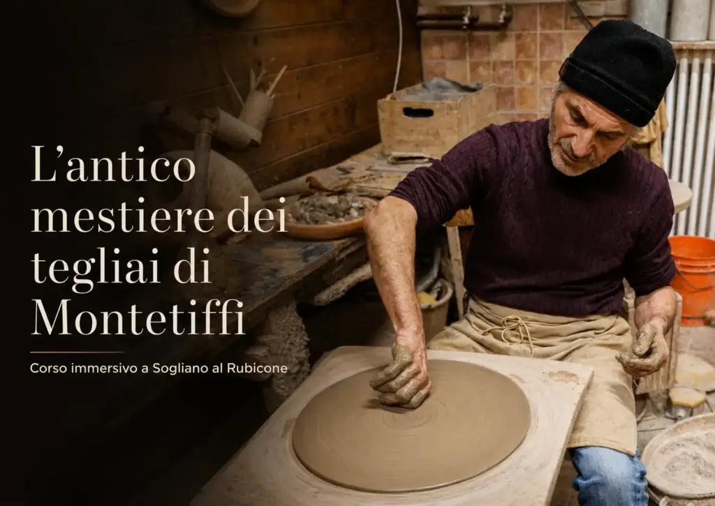 corso tegliai montetiffi sogliano al rubicone