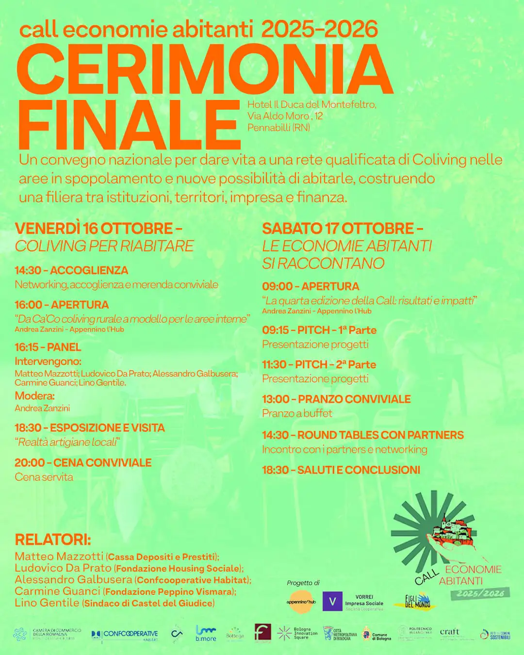 Cerimonia-finale-Call-Economie-Abitanti-e-convegno-Coliving-per-Riabitare