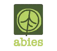 Logo APSSD Abies