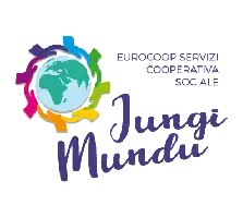 Logo APSSD Abies