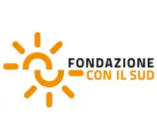 fondazione con il sud aree interne