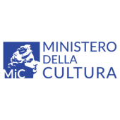 ministero della cultura