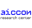 aiccon research center
