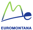 euromontana logo