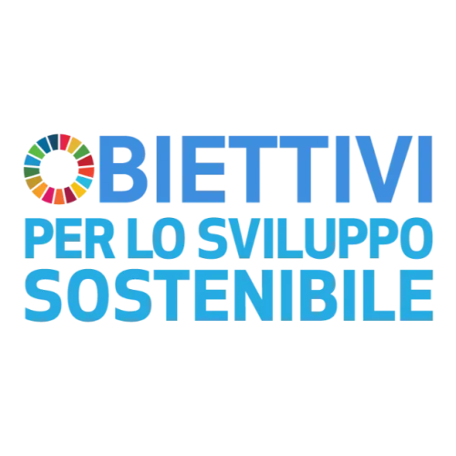 obiettivo sdg sviluppo sostenibile