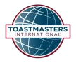 toastmaster rimini riviera